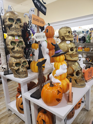 Department Store «HomeGoods», reviews and photos, 1444 E Golf Rd, Schaumburg, IL 60173, USA