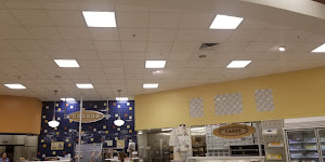 Publix Super Market at Cape Coral Landings