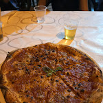 Photo n°1 de l'avis de Salvatore.t fait le 29/07/2023 à 06:39 sur le  Pizzeria La Villa à Ravanusa