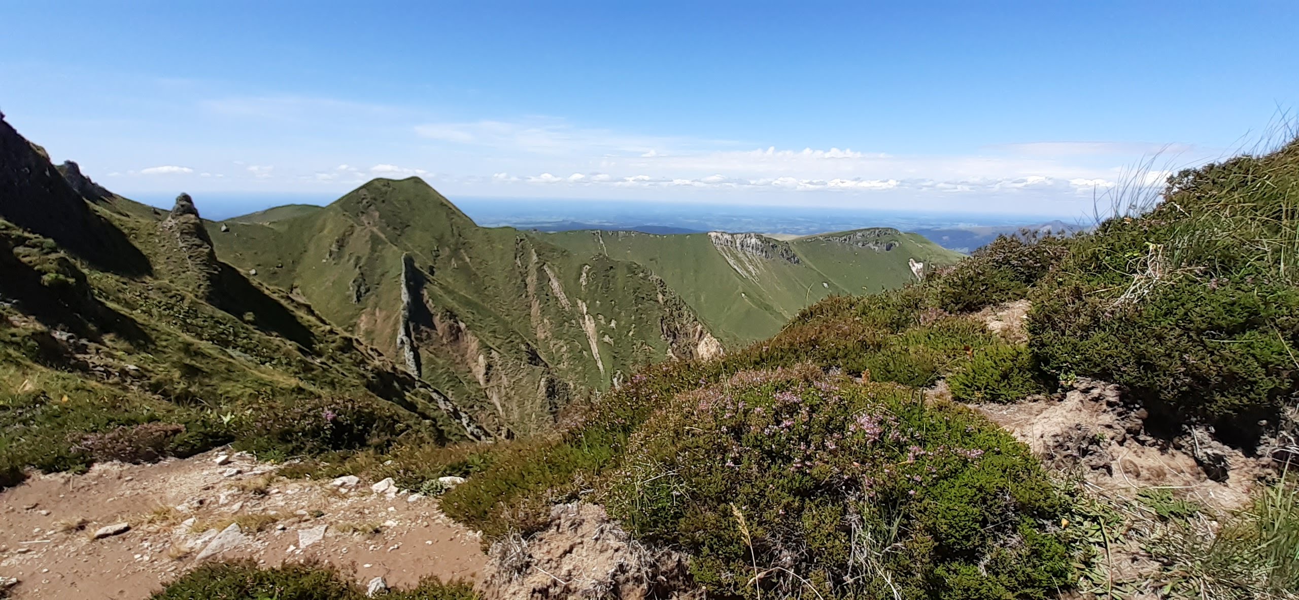 Photo n° 5 de l'avis de Helene.a fait le 20/08/2023 à 22:58
