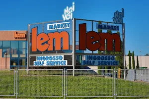 Lem Market S.P.A. image