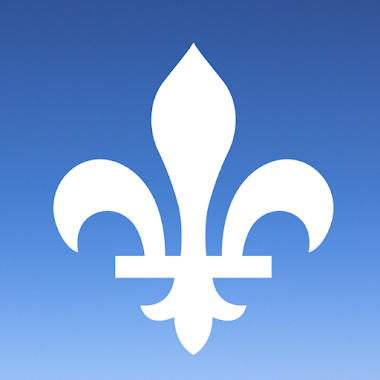 Commission Scolaire Des Monts-Et-Marées