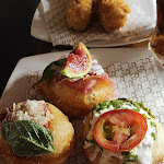 Photo n°1 de l'avis de Raffaella.a fait le 24/09/2023 à 17:05 sur le  La Famiglia à Casapulla