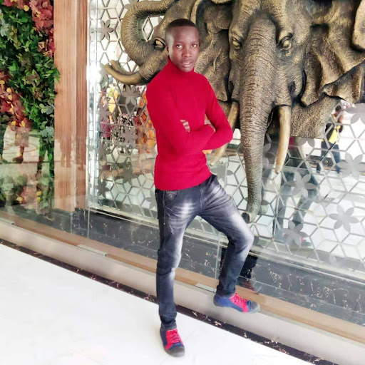 Art Gallery «Blue Sky», reviews and photos, 122 NW 8th Ave, Portland, OR 97209, USA