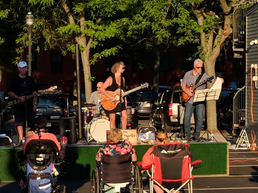 Tobacco Shop «Tobacco Barn», reviews and photos, 53 Elm St #2, Westfield, MA 01085, USA