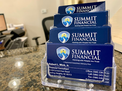 Summit Financial Consulting