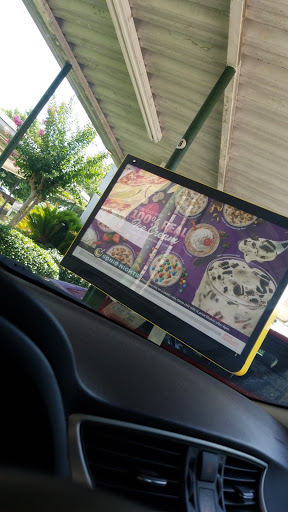 Fast Food Restaurant «Sonic Drive-In», reviews and photos, 25308 I-45, Spring, TX 77386, USA