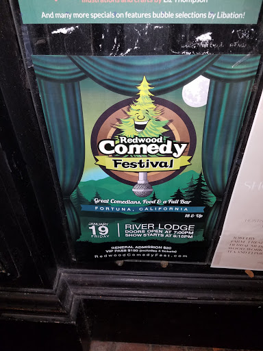 Coffee Shop «Old Town Coffee & Chocolates», reviews and photos, 211 F St, Eureka, CA 95501, USA