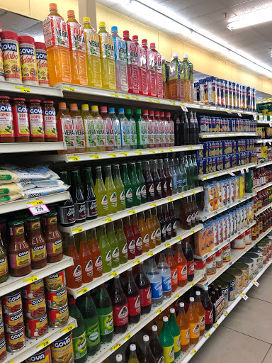 Supermarket «Butera Market», reviews and photos, 1290 Chicago Ave, Naperville, IL 60540, USA