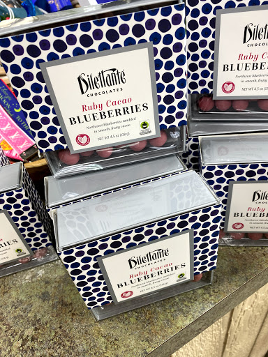 Florist «Wishing Well Floral», reviews and photos, 5656 Hood St #108, West Linn, OR 97068, USA