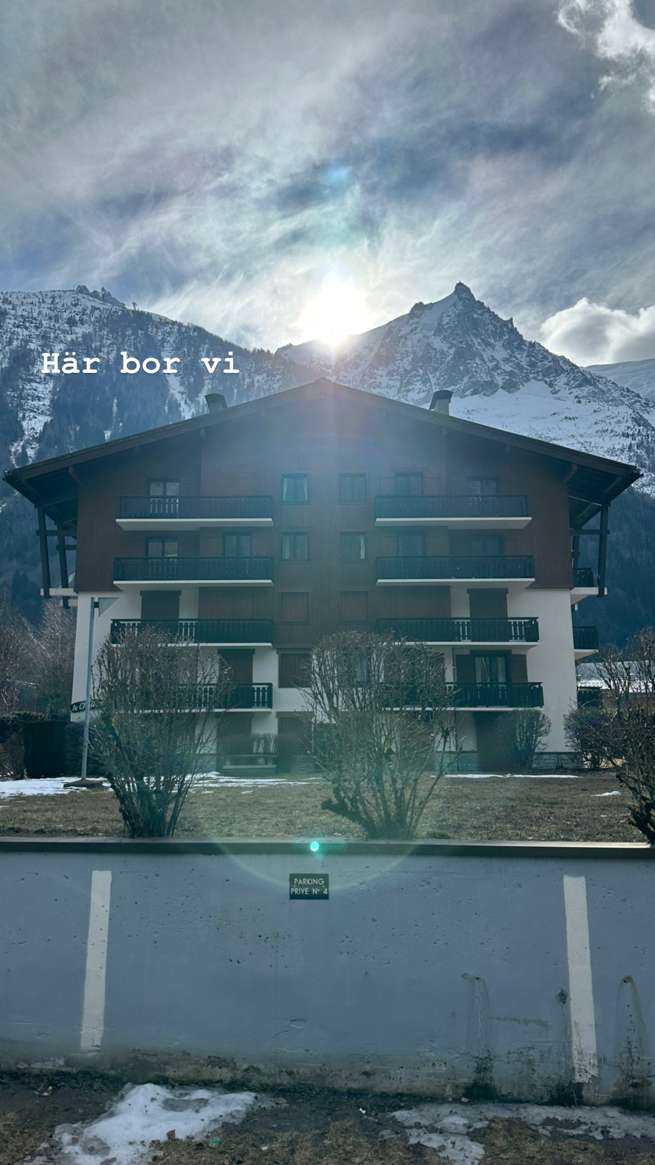 Photo n° 1 de l'avis de Peter.h fait le 05/03/2023 à 21:57