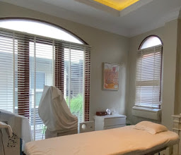 ID Beauty Clinic photo