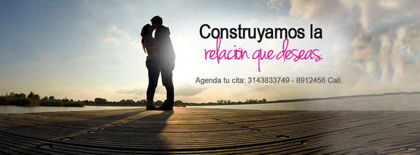 Diana Pardo Psicologa