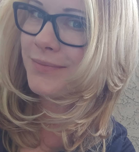 Hair Salon «MasterCuts», reviews and photos, 5000 S Arizona Mills Cir #108, Tempe, AZ 85282, USA