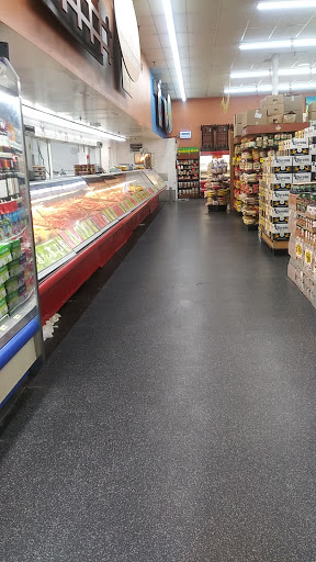 Supermarket «Top Valu Market», reviews and photos, 10819 Hawthorne Blvd, Lennox, CA 90304, USA