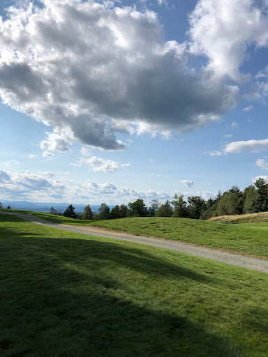 Private Golf Course «Montcalm Golf Club», reviews and photos, 2 Smith Pond Rd, Enfield, NH 03748, USA