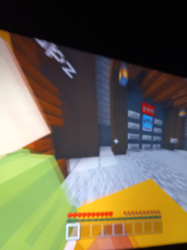 Department Store «Target», reviews and photos, 2040 California Ave, Sand City, CA 93955, USA