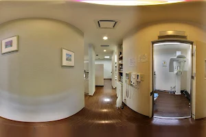 Nakamura Dental Clinic image