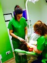 Odontologia Integrada Clínicas Dentales. en O Porriño