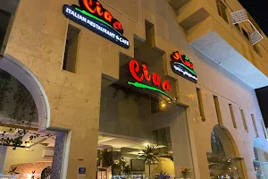 Ciao Restaurant image