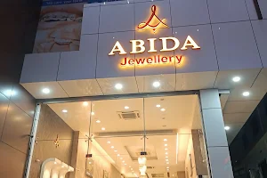 Abida Jewellery image
