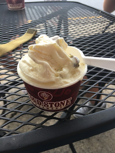 Ice Cream Shop «Cold Stone Creamery», reviews and photos, 7645 Arundel Mills Blvd, Hanover, MD 21076, USA