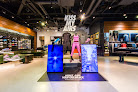 Nike Store