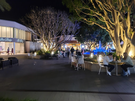 Shopping Mall «Westfield UTC», reviews and photos, 4545 La Jolla Village Dr e, San Diego, CA 92122, USA