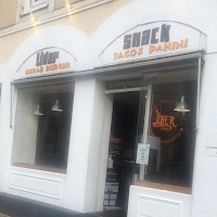 Photos du propriétaire du Restaurant Lider Snack à Sablé-sur-Sarthe - n°1