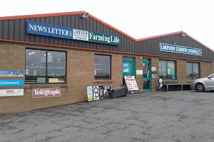 Lakeview Country Stores