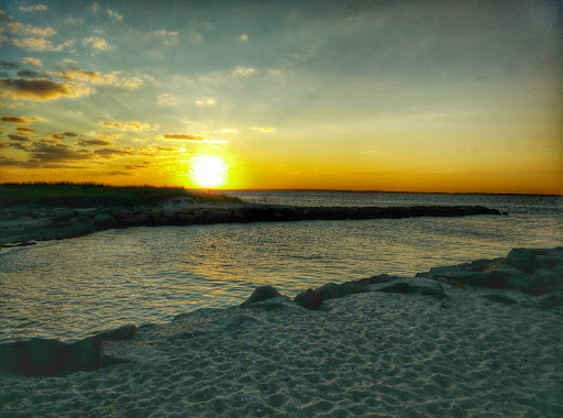 Golf Club «Mink Meadows Golf Club», reviews and photos, 320 Golf Club Rd, Vineyard Haven, MA 02568, USA