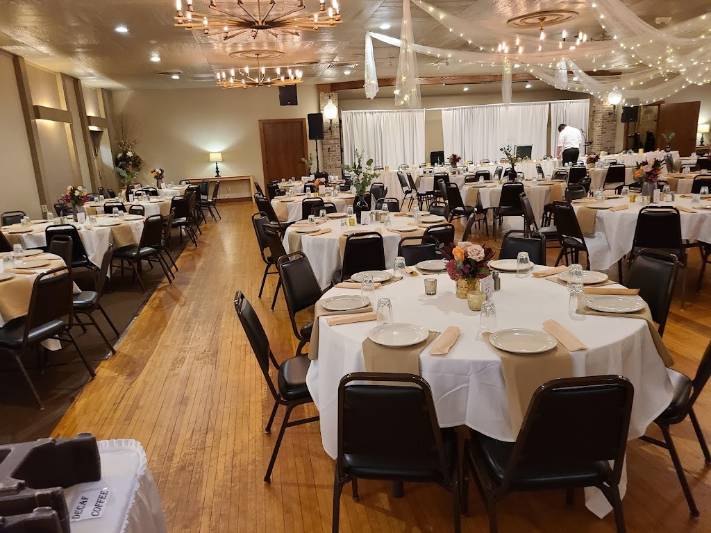 Van Abel's of Hollandtown Kaukauna, WI 54130 Menu, Reviews, Hours