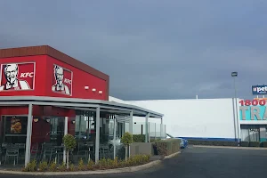 KFC Edwardstown image
