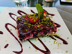 Photo n°125 de Chez Louisette - Auberge du Lienz à Barèges ()