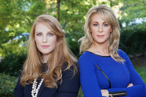 Bell & Bell Law Firm PC, 200 S Old Statesville Rd, Huntersville, NC 28078, USA, Divorce Lawyer