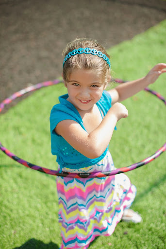 Day Care Center «Active Learning Center: Emmaus», reviews and photos, 544 W Jubilee St, Emmaus, PA 18049, USA