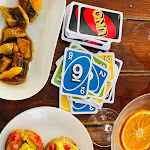 Photo n°1 de l'avis de Clemence.o fait le 21/06/2021 à 16:42 sur le  Rest - Music bar, restaurant & tapas à Favignana