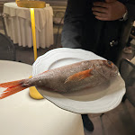 Photo n°2 de l'avis de g. fait le 28/02/2024 à 23:07 sur le  Bastianelli dal 1929 à Fiumicino