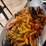 Photo n°1 de l'avis de Ivan.i fait le 27/09/2020 à 08:45 sur le  140 Grammi - Via Pessina Cagliari à Cagliari