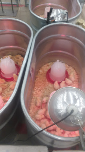 Home Improvement Store «Tractor Supply Co.», reviews and photos, 1424 W Main St Ext #1, Grove City, PA 16127, USA