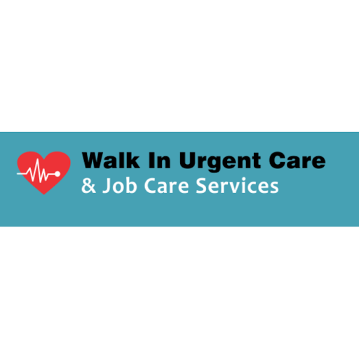 Walk In Urgent Care image 7