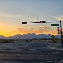 Reveal the Heart - Car repair in Las Cruces, NM, Las Cruces - Rated 5.0/5