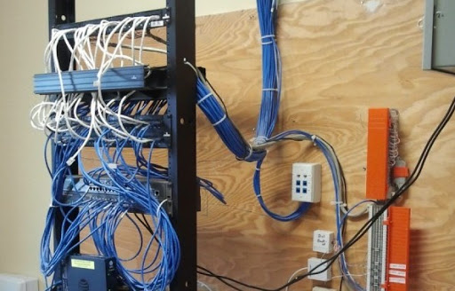 Computer Repair Service «Computer Help Services», reviews and photos, 3661 Avensong Village Cir, Alpharetta, GA 30004, USA