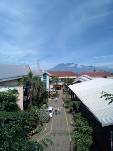 Semua - SMK Negeri 10 Kota Malang