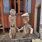 Photo n°1 de l'avis de Carlos.o fait le 11/06/2023 à 20:38 sur le  O Espalha Brasas à Borba