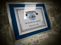 My Buddy the Plumber, Electric, Heating & Air - Photo 7 - Car repair in , Ogden