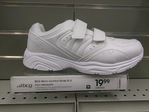 Sporting Goods Store «Academy Sports + Outdoors», reviews and photos, 5075 Goodman Rd, Olive Branch, MS 38654, USA