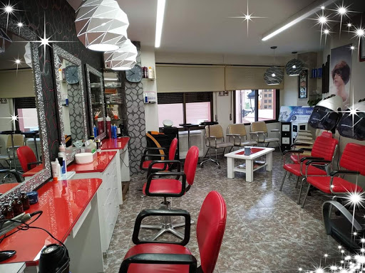 Peluquería Marisol en L'Alcora, Castellón