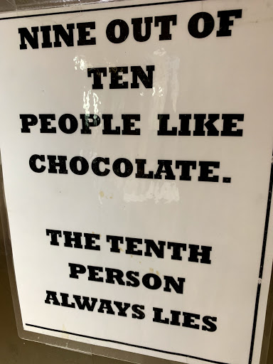 Bakery «True Confections», reviews and photos, 1 Page Ave # 147, Asheville, NC 28801, USA