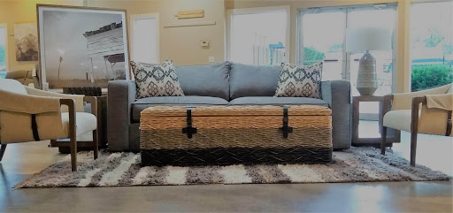 Furniture Store «by Design Furniture and Interior Design», reviews and photos, 1490 NW 86th St, Des Moines, IA 50325, USA